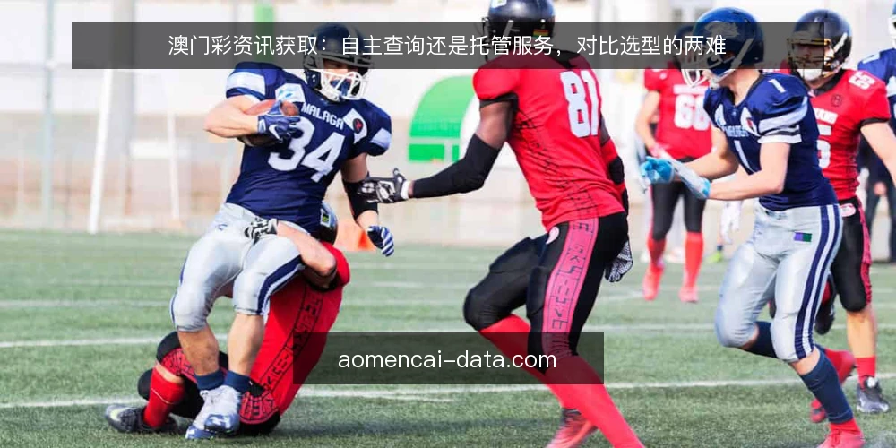 澳门彩资讯获取：自主查询还是托管服务，对比选型的两难 — 从查询延迟说起 配图