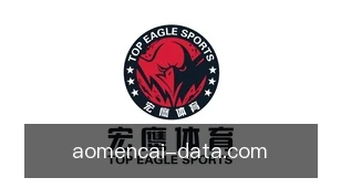 澳门彩